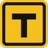 Tanod Monitor icon