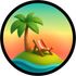 TanStack icon