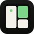 Tap Browser icon