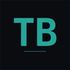 Tapeboard icon