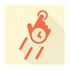 Taper icon