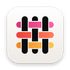 Tapestry by Rami Alhamad icon