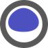 Tapform icon