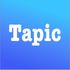 Tapic icon