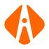 Tapicker icon