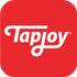 Tapjoy icon