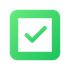 TapOkie icon