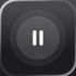 TapPause icon