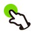 TapVid icon
