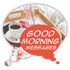 New Good Morning Messages icon