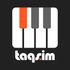 TAQSIM World Synth Synthesizer icon