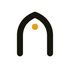 Taqwa icon