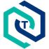 Tarevo icon