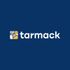 Tarmack icon
