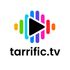 tarrific.tv icon
