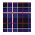 Tartan App icon