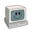 Tarvis icon
