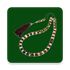 Tasbeeh icon