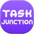Task Junction icon