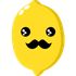 Task Lemon icon