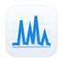 Task Manager for macOS icon