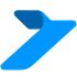 Task Session icon