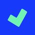 Taskbase icon