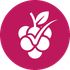 TaskBerry icon
