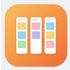 TaskCafe icon