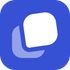 Taskflo icon