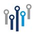 Taskforce icon