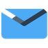 TaskMail icon