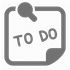 TaskMaster To-Do! icon