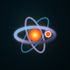 TaskMind AI icon