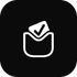 TaskPocket icon