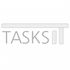 tasksIT icon