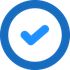 Tasksmart icon
