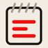 Taskspage icon