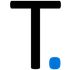 TaskSpread icon