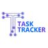 Tasktracker icon
