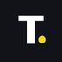 Tasqs icon