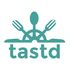 Tastd icon