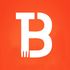 Tastebook App icon