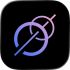 TasteRay icon