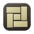 Tatami Window Manager icon