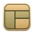 Tatami icon