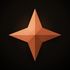 Tatastu icon