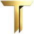 Tattico icon