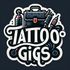 Tattoo Gigs icon
