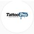 TattooPro icon